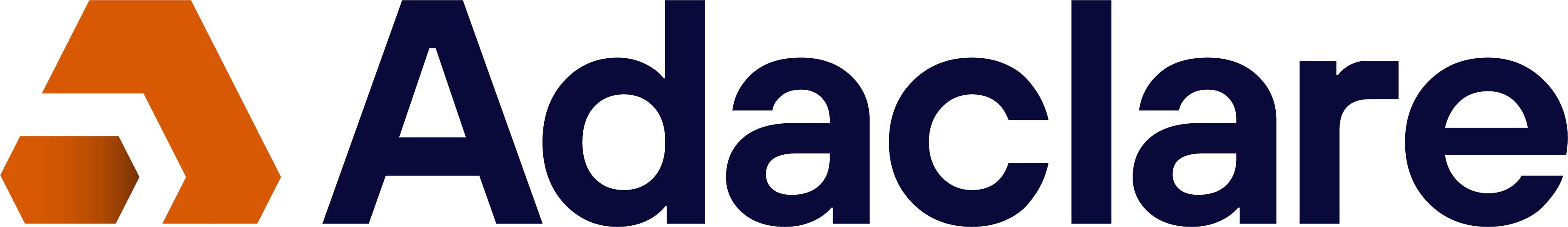 Adaclare, LLC
