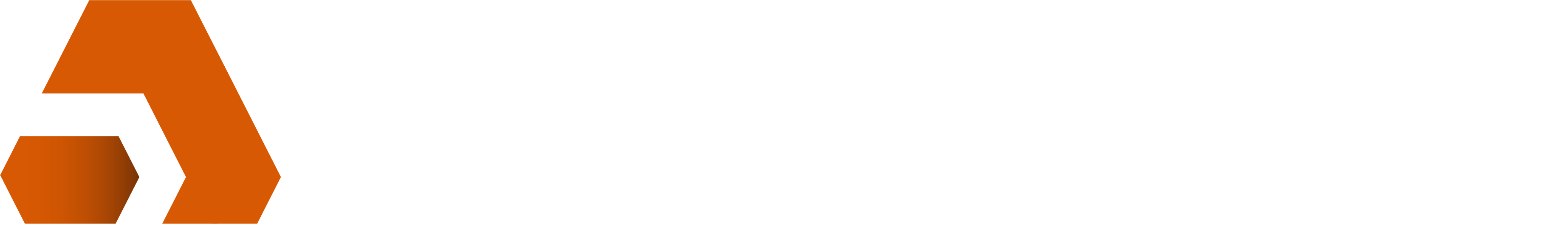 Adaclare, LLC